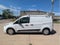 2018 Ford Transit Connect XLT