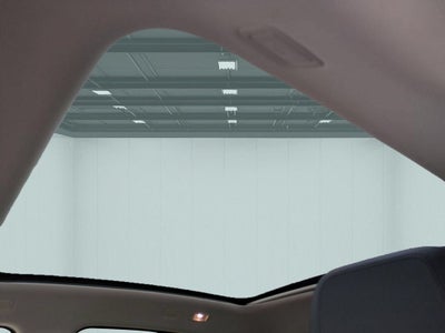 2019 Jaguar E-PACE SE