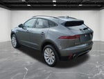 2019 Jaguar E-PACE SE