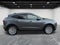 2019 Jaguar E-PACE SE