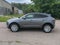 2019 Jaguar E-PACE SE