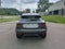 2019 Jaguar E-PACE SE