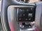2022 Land Rover Range Rover SE