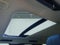 2022 Land Rover Range Rover SE