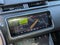 2020 Land Rover Range Rover Velar R-Dynamic S