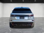 2020 Land Rover Range Rover Velar R-Dynamic S