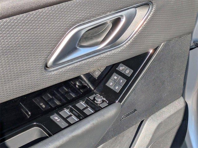 2020 Land Rover Range Rover Velar R-Dynamic S