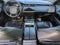 2020 Land Rover Range Rover Velar R-Dynamic S