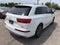 2017 Audi Q7 3.0 TDI Premium Plus quattro