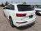 2017 Audi Q7 3.0 TDI Premium Plus quattro