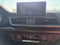 2019 Audi SQ5 3.0T Premium Plus quattro