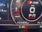 2019 Audi SQ5 3.0T Premium Plus quattro