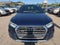 2019 Audi SQ5 3.0T Premium Plus quattro