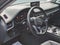 2019 Audi Q7 55 Premium Plus quattro