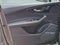2019 Audi Q7 55 Premium Plus quattro