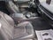 2019 Audi Q7 55 Premium Plus quattro