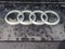 2019 Audi Q7 55 Premium Plus quattro