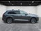 2019 Audi Q7 55 Premium Plus quattro