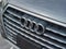 2019 Audi Q7 55 Premium Plus quattro