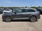 2019 Audi Q7 55 Premium Plus quattro
