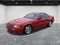 1992 Mercedes-Benz 300-Class SL