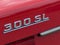 1992 Mercedes-Benz 300-Class SL