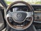 2014 Mercedes-Benz S-Class S 550 4MATIC®