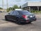 2014 Mercedes-Benz S-Class S 550 4MATIC®