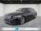 2018 Mercedes-Benz E-Class E 300