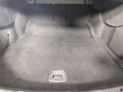 2018 Mercedes-Benz E-Class E 300