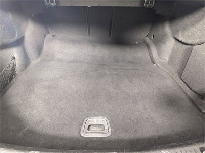 2018 Mercedes-Benz E-Class E 300