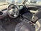 2009 MINI Cooper Base