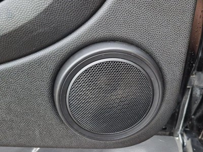 2009 MINI Cooper Base