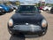 2009 MINI Cooper Base