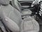 2009 MINI Cooper Base