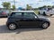 2009 MINI Cooper Base