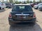 2009 MINI Cooper Base