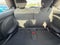 2009 MINI Cooper Base