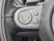 2009 MINI Cooper Base