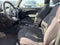 2009 MINI Cooper Base