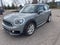 2019 MINI Cooper S Countryman Cooper S