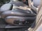 2019 MINI Cooper S E Countryman