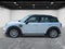 2019 MINI Cooper S E Countryman