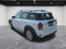 2019 MINI Cooper S E Countryman