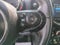 2019 MINI Cooper S E Countryman