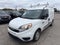 2022 RAM ProMaster City Base