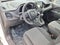 2019 RAM ProMaster City Tradesman