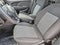 2019 RAM ProMaster City Tradesman