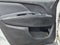 2019 RAM ProMaster City Tradesman