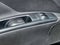 2019 RAM ProMaster City Tradesman